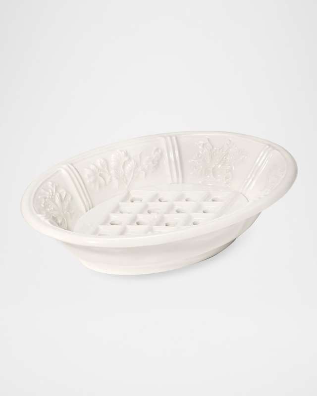 Josepha Soap Dish